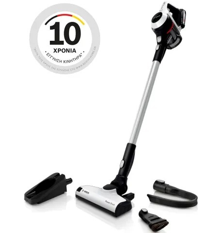 ΣΚΟΥΠΑ ΗΛΕΚΤΡΙΚΗ BCS 61113 BOSCH