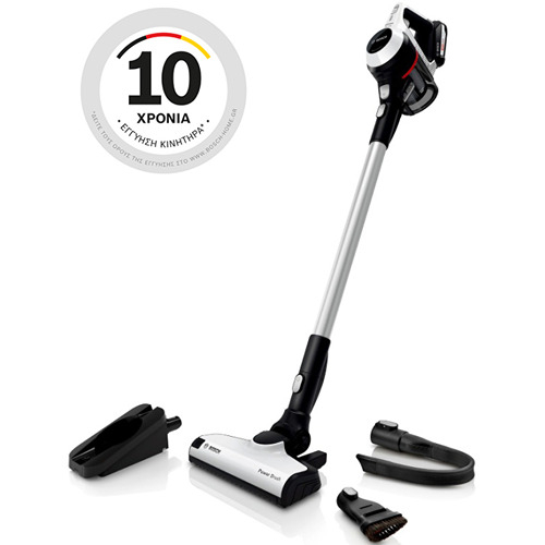 ΣΚΟΥΠΑ ΗΛΕΚΤΡΙΚΗ BCS 61113 BOSCH