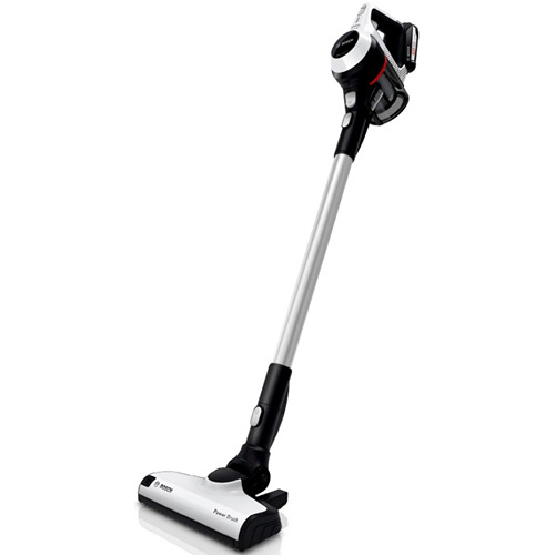 ΣΚΟΥΠΑ ΗΛΕΚΤΡΙΚΗ BCS 61113 BOSCH