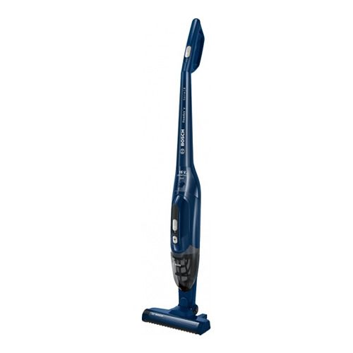 ΣΚΟΥΠΑ ΗΛΕΚΤΡΙΚΗ BBHF216 BOSCH