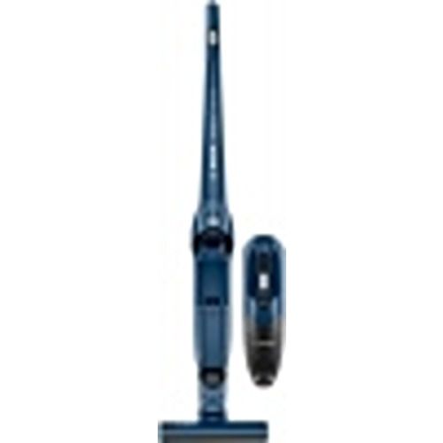 ΣΚΟΥΠΑ ΗΛΕΚΤΡΙΚΗ BBHF216 BOSCH