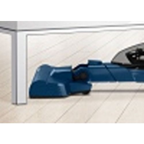 ΣΚΟΥΠΑ ΗΛΕΚΤΡΙΚΗ BBHF216 BOSCH