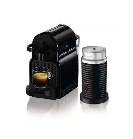 ΚΑΦΕΤΙΕΡΑ NESPRESSO EN80.BAE INISSIA DELONGHI