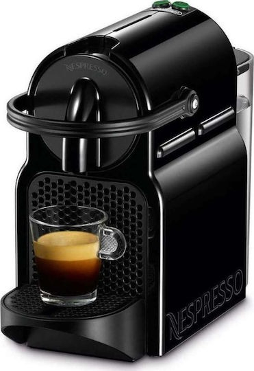 ΚΑΦΕΤΙΕΡΑ NESPRESSO EN80.BAE INISSIA DELONGHI