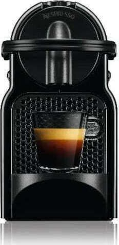 ΚΑΦΕΤΙΕΡΑ NESPRESSO EN80.BAE INISSIA DELONGHI