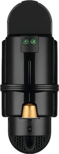 ΚΑΦΕΤΙΕΡΑ NESPRESSO EN80.BAE INISSIA DELONGHI