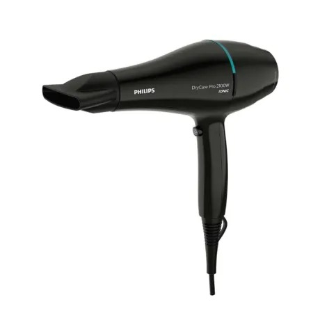 ΣΤΕΓΝΩΤΗΡΑΣ ΜΑΛΛΙΩΝ AC BHD 272 PHILIPS