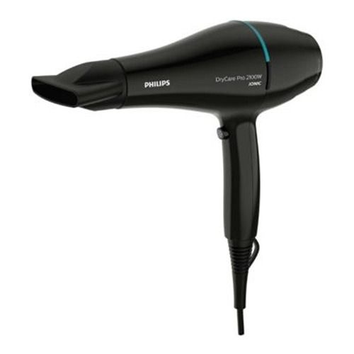 ΣΤΕΓΝΩΤΗΡΑΣ ΜΑΛΛΙΩΝ AC BHD 272 PHILIPS
