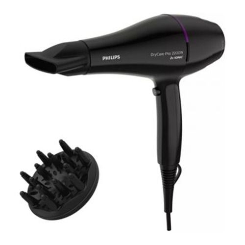 ΣΕΣΟΥΑΡ BHD 274 DRYCARE PRO PHILIPS