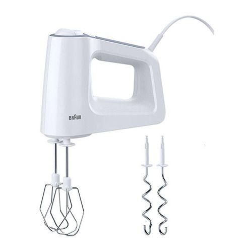ΜΙΞΕΡ ΧΕΙΡΟΣ HM3100WH BRAUN