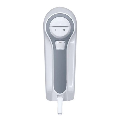 ΜΙΞΕΡ ΧΕΙΡΟΣ HM3100WH BRAUN