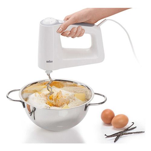 ΜΙΞΕΡ ΧΕΙΡΟΣ HM3100WH BRAUN