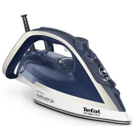 ΣΙΔΕΡΟ ΑΤΜΟΥ FV6812 ULTRAGLISS TEFAL
