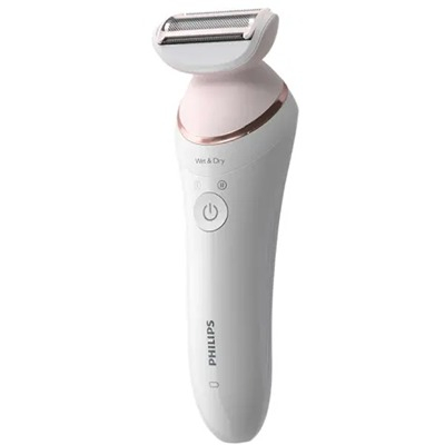 ΑΠΟΤΡΙΧΩΤΙΚΗ ΜΗΧΑΝΗ 6 ΣΕ 1 BRE730/10 PHILIPS