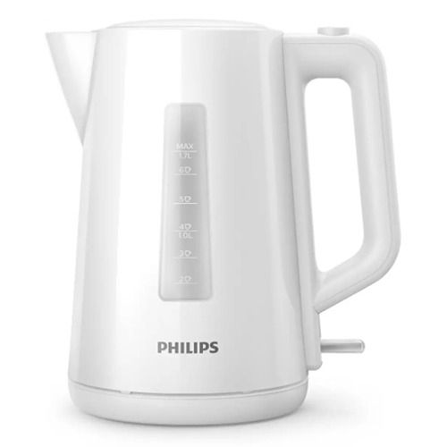 ΒΡΑΣΤΗΡΑΣ HD9318/00 ΛΕΥΚΟ PHILIPS