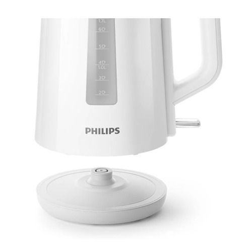 ΒΡΑΣΤΗΡΑΣ HD9318/00 ΛΕΥΚΟ PHILIPS