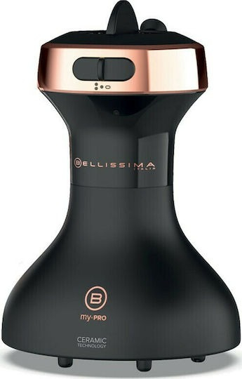 ΦΥΣΟΥΝΑ ΘΕΡΜΟΥ ΑΕΡΑ BELLISSIMA MY PRO DIFFON DF1 3000