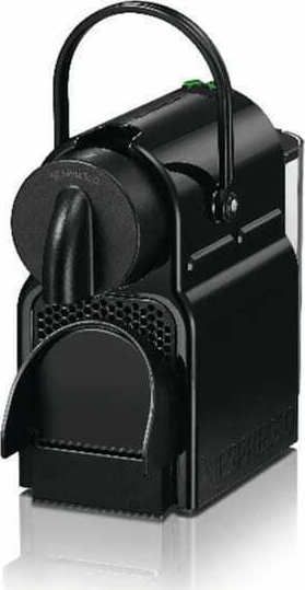ΚΑΦΕΤΙΕΡΑ NESPRESSO EN80.B INISSIA DELONGHI