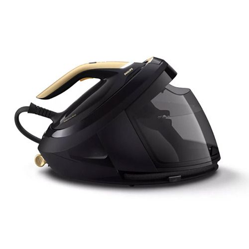 ΣΥΣΤΗΜΑ ΣΙΔΕΡΩΜΑΤΟΣ PSG8130/80 PHILIPS
