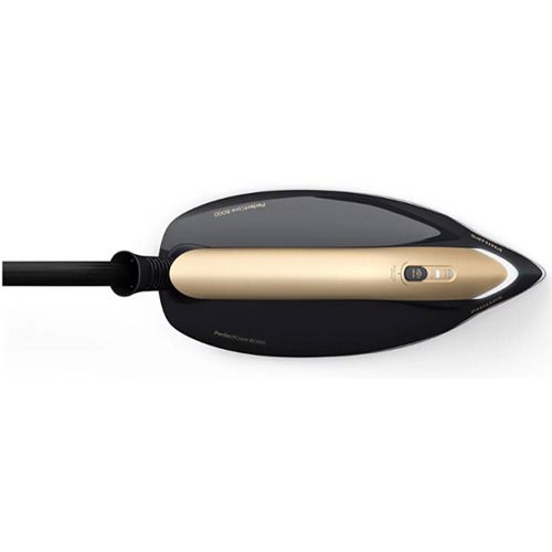 ΣΥΣΤΗΜΑ ΣΙΔΕΡΩΜΑΤΟΣ PSG8130/80 PHILIPS