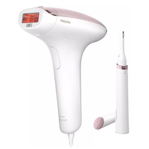 ΑΠΟΤΡΙΧΩΤΙΚΟ ΣΥΣΤΗΜΑ IPL BRI920/00 LUMEA PHILIPS