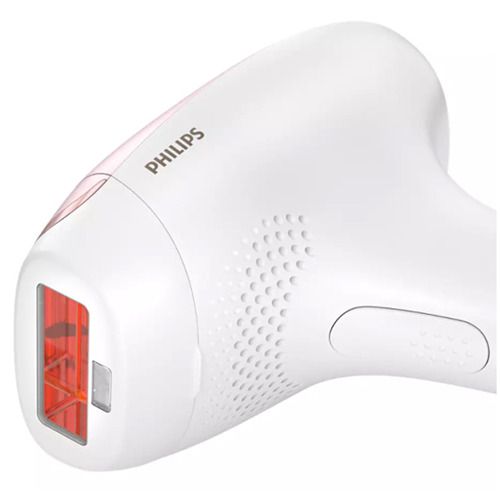 ΑΠΟΤΡΙΧΩΤΙΚΟ ΣΥΣΤΗΜΑ IPL BRI920/00 LUMEA PHILIPS