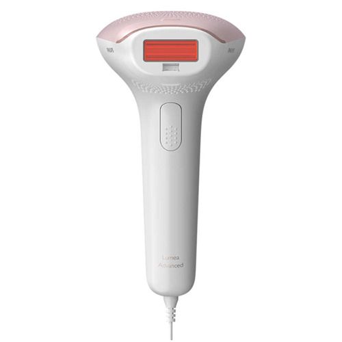 ΑΠΟΤΡΙΧΩΤΙΚΟ ΣΥΣΤΗΜΑ IPL BRI920/00 LUMEA PHILIPS