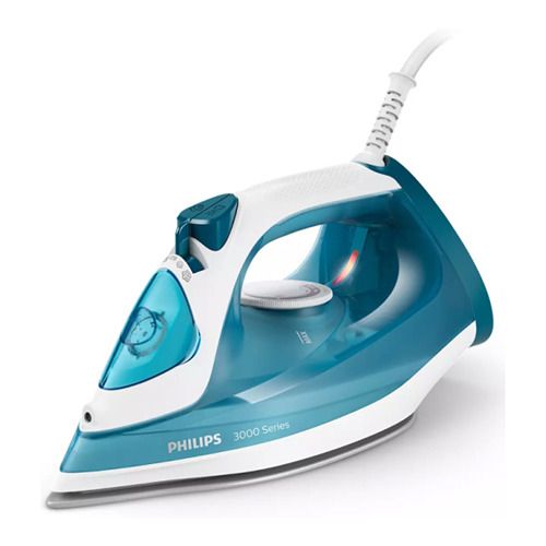 ΑΤΜΟΣΙΔΕΡΟ DST3011/20 2100W PHILIPS