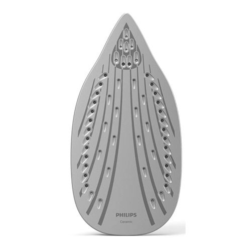 ΑΤΜΟΣΙΔΕΡΟ DST3011/20 2100W PHILIPS