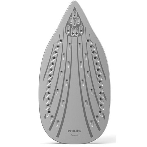 ΑΤΜΟΣΙΔΕΡΟ DST3030/70 2400W PHILIPS