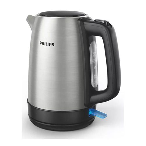 ΒΡΑΣΤΗΡΑΣ HD9350/90 PHILIPS
