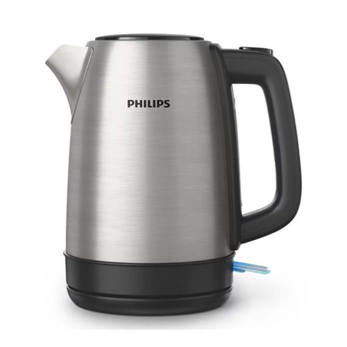 ΒΡΑΣΤΗΡΑΣ HD9350/90 PHILIPS