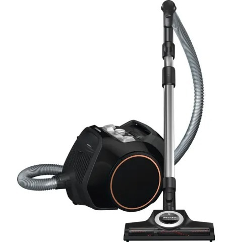 ΣΚΟΥΠΑ BOOST CX1 CAT &amp; DOG POWERLINE NCF0 MIELE