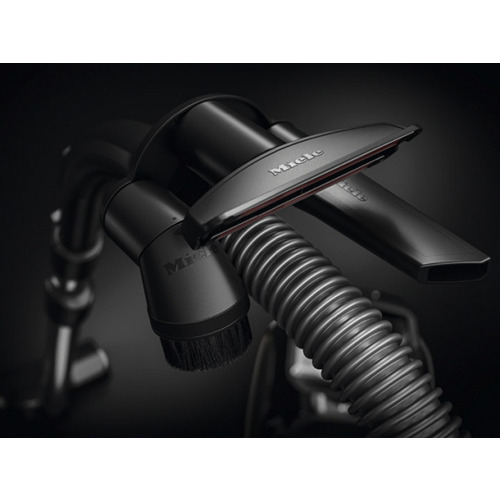 ΣΚΟΥΠΑ BOOST CX1 CAT &amp; DOG POWERLINE NCF0 MIELE