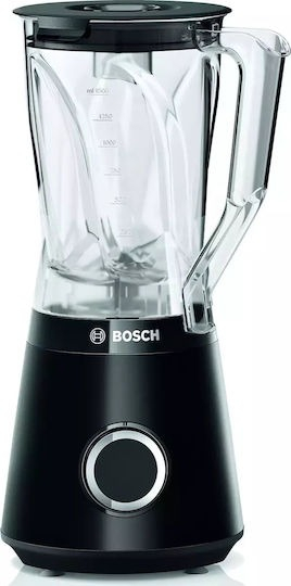 ΜΠΛΕΝΤΕΡ MMB6141B BOSCH