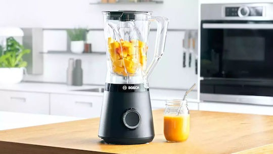 ΜΠΛΕΝΤΕΡ MMB6141B BOSCH
