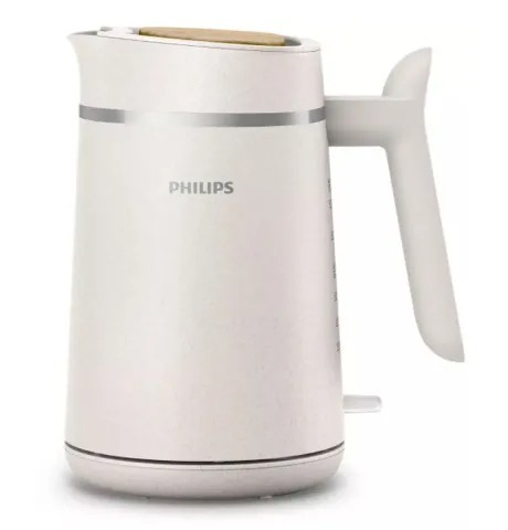 ΒΡΑΣΤΗΡΑΣ HD9365/10  PHILIPS
