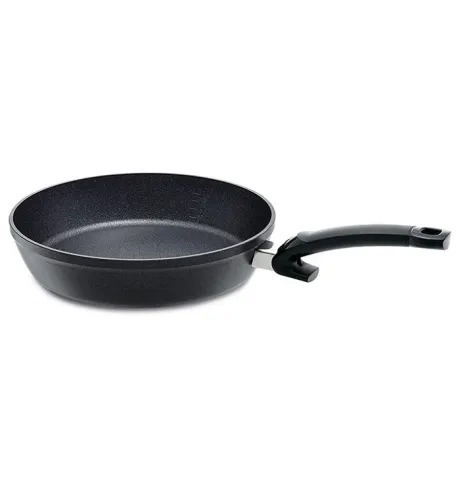 ΤΗΓΑΝΙ ADAMANT COMFORT 26CM FISSLER