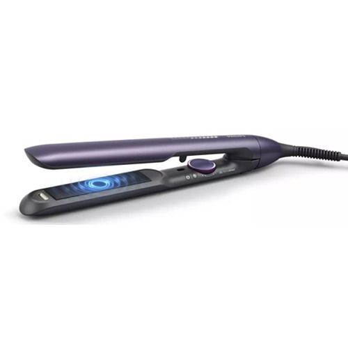 ΙΣΙΩΤΙΚΗ ΣΥΣΚΕΥΗ ΜΑΛΛΙΩΝ BHS752/00 PHILIPS