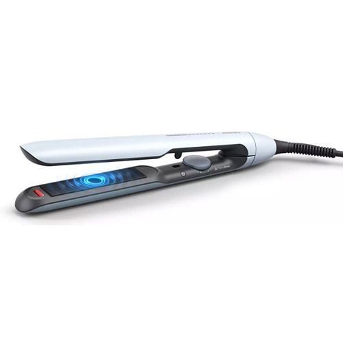 ΙΣΙΩΤΙΚΗ ΣΥΣΚΕΥΗ ΜΑΛΛΙΩΝ BHS520/00 PHILIPS