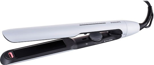 ΙΣΙΩΤΙΚΗ ΣΥΣΚΕΥΗ ΜΑΛΛΙΩΝ BHS520/00 PHILIPS