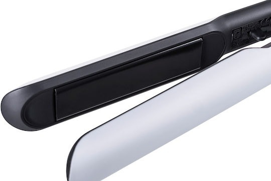 ΙΣΙΩΤΙΚΗ ΣΥΣΚΕΥΗ ΜΑΛΛΙΩΝ BHS520/00 PHILIPS