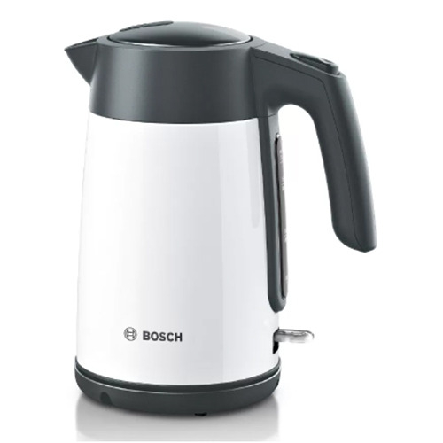 ΒΡΑΣΤΗΡΑΣ TWK7L461 BOSCH