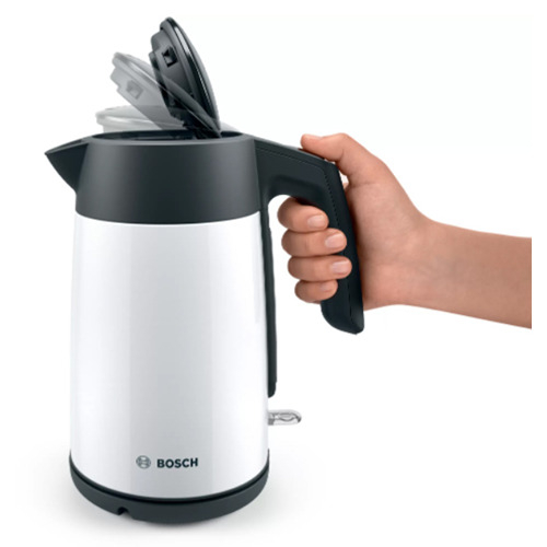 ΒΡΑΣΤΗΡΑΣ TWK7L461 BOSCH