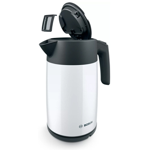 ΒΡΑΣΤΗΡΑΣ TWK7L461 BOSCH