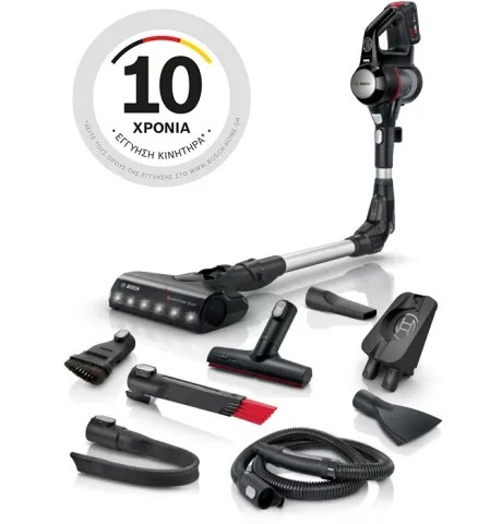 ΣΚΟΥΠΑ STICK BCS711EXT BOSCH