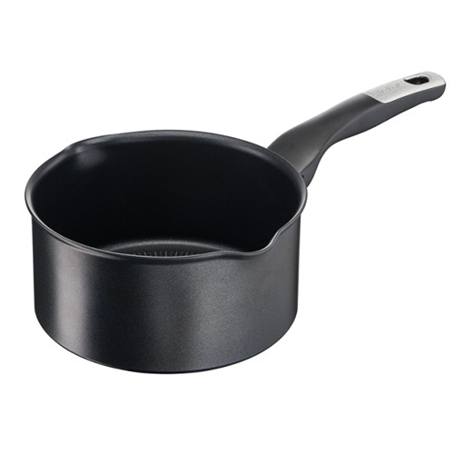 ΚΑΤΣΑΡΟΛΑ ΓΑΛΑΤΙΕΡΑ 20cm UNLIMITED G25530 TEFAL