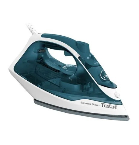 ΣΙΔΕΡΟ ΑΤΜΟΥ FV2839 TEFAL