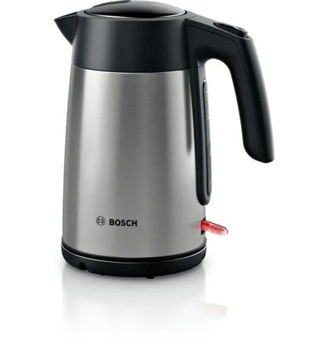 ΒΡΑΣΤΗΡΑΣ TWK7L460 BOSCH