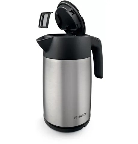 ΒΡΑΣΤΗΡΑΣ TWK7L460 BOSCH